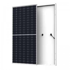 340W-345W-350W-355W Pannello solare Impermeabile Esterno di energia solare generazione del pannello solare all\'ingrosso